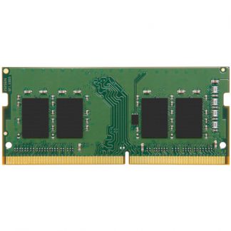Kingston 8GB ValueRAM CL19