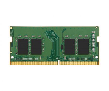 Kingston 8GB ValueRAM CL19