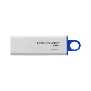 Kingston DataTraveler G4 16GB