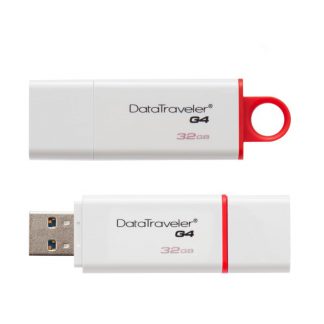 USB Flash Drive