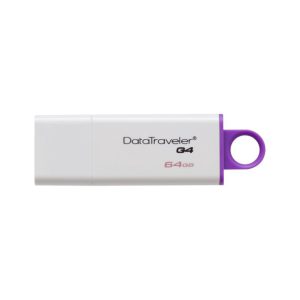 Kingston DataTraveler G4 64GB