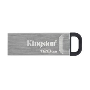 Kingston DataTraveler Kyson 128GB