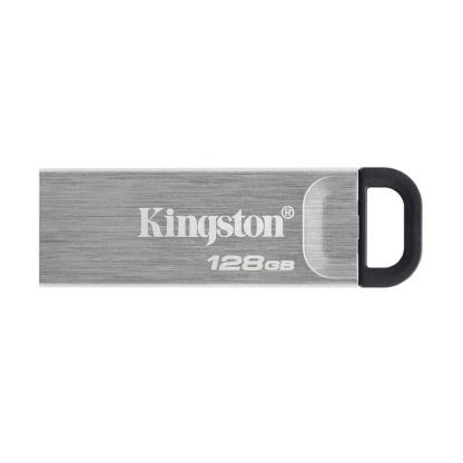 Kingston DataTraveler Kyson 128GB