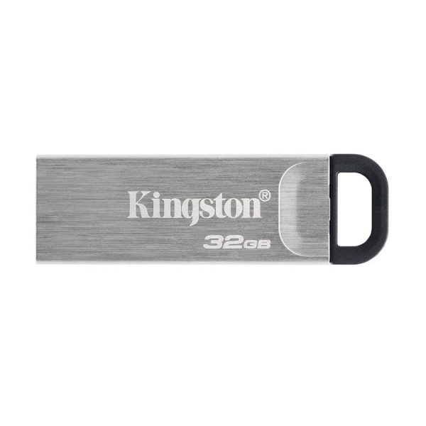 Kingston DataTraveler Kyson 32GB