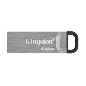 Kingston DataTraveler Kyson 64GB