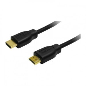 LogiLink HDMI 1.4 1m