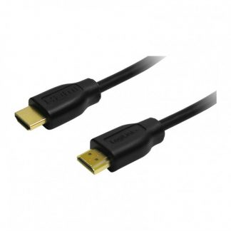 LogiLink HDMI 1.4 1m