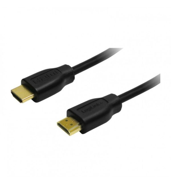 LogiLink HDMI 1.4 1m