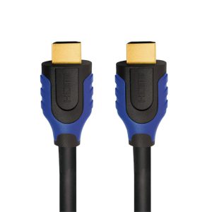 LogiLink HDMI 2.0