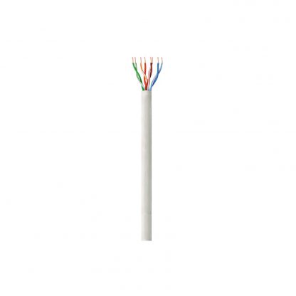 LogiLink Installatie Cat5e 305m. U:UTP PrimeLine