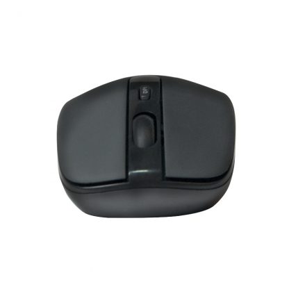 LogiLink Wireless Bluetooth Optical