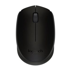 Logitech B170 Draadloos