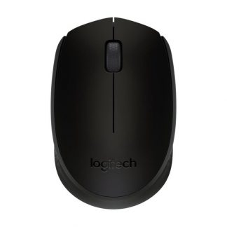 Logitech B170 Draadloos