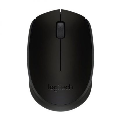 Logitech B170 Draadloos