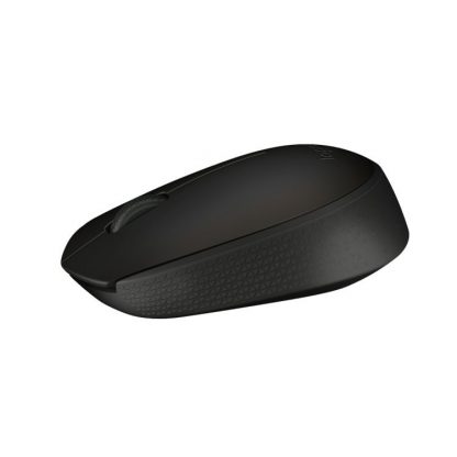 Logitech B170 Draadloos z