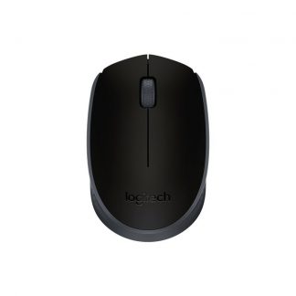 Logitech M171 Optical Draadloos