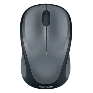 Logitech M235 Optical Draadloos