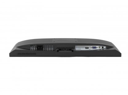 Philips 223V7QHAB