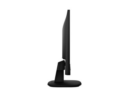 Philips 223V7QHAB