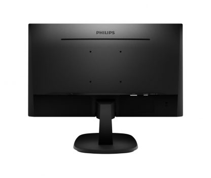 Philips 223V7QHAB