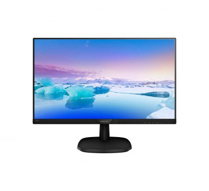 Philips 223V7QHAB