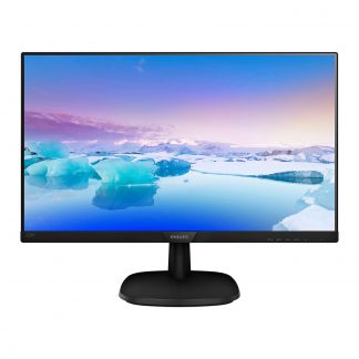 Monitoren