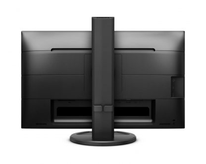 Philips 241B8QJEB/00