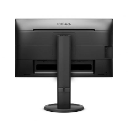 Philips 241B8QJEB/00