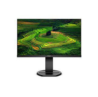 Philips 241B8QJEB/00
