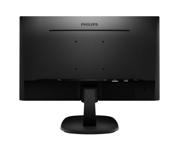 Philips 273V7QDSB/00