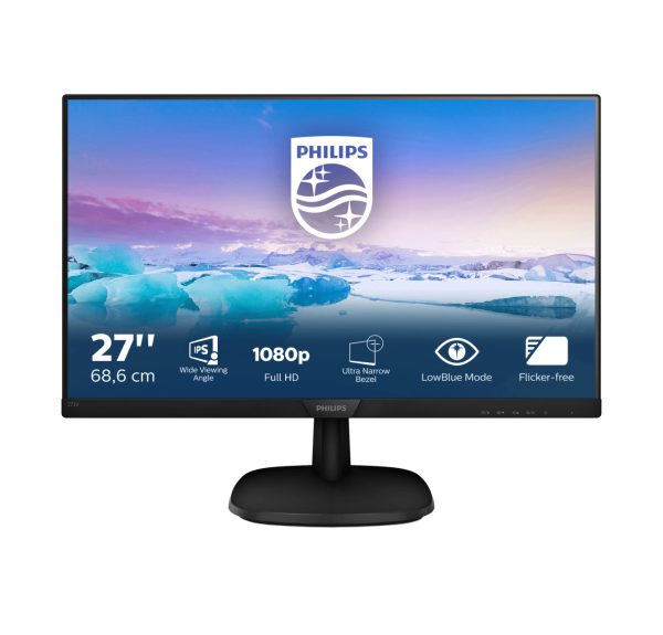 Philips 273V7QDSB/00