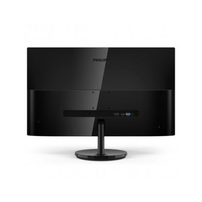 Philips 327E8QJAB/00