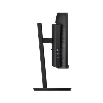 Philips 345B1C/00