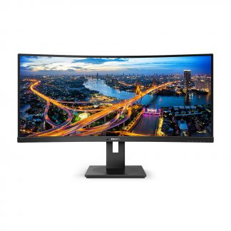 Philips 345B1C/00