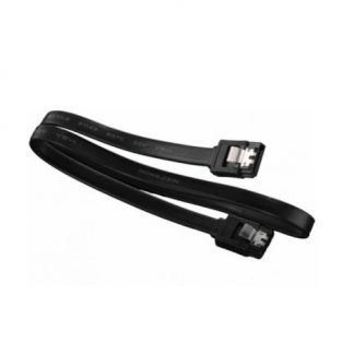 SATA 0.40m 6GBs met Clip