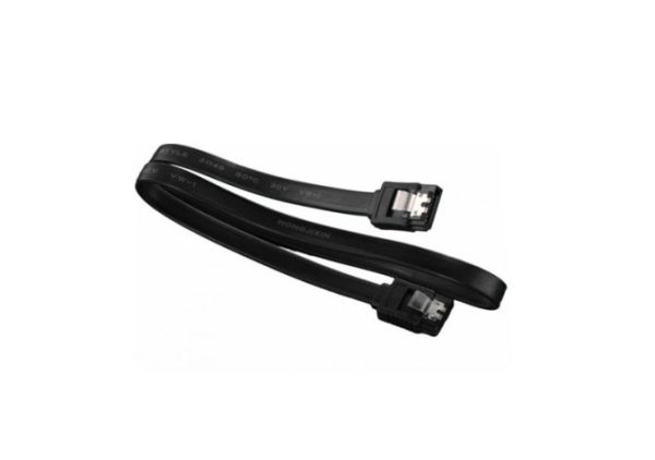 SATA 0.40m 6GBs met Clip