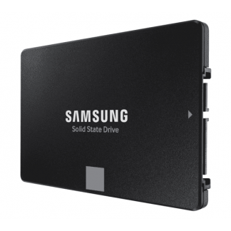 Samsung 870 EVO