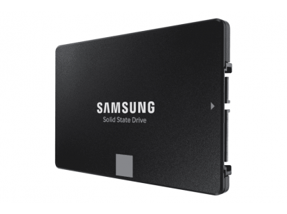 Samsung 870 EVO