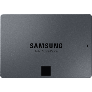 Samsung 870 QVO