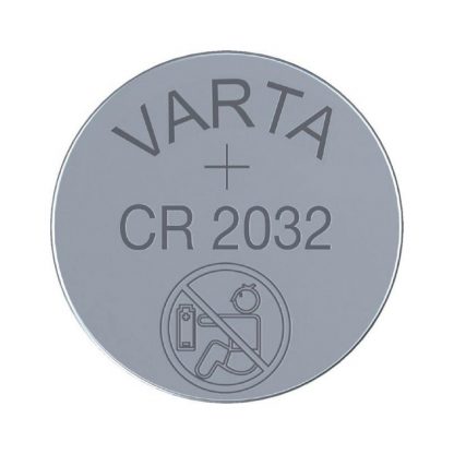 Varta Knoopcel CR-2032 / CR2032