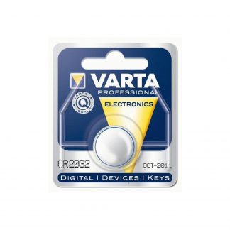 Varta Knoopcel CR-2032 / CR2032
