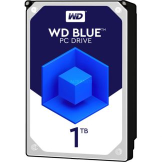 HDD