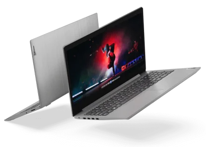 Leonovo Ideapad 81VU0037PB
