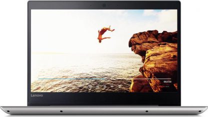 Leonovo Ideapad 81VU0037PB