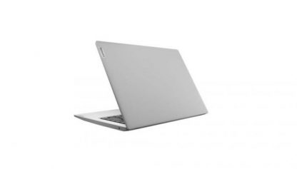 Leonovo Ideapad 81VU0037PB