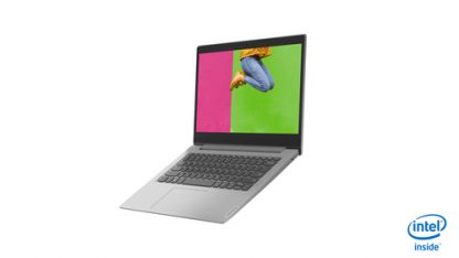 Leonovo Ideapad 81VU0037PB