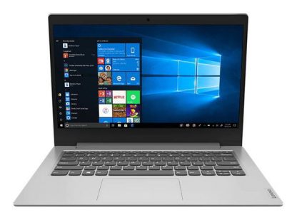 Leonovo Ideapad 81VU0037PB