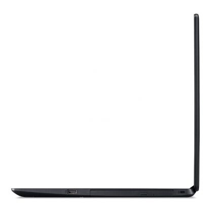 Acer Aspire 3 A317-51-28QE