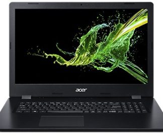 Acer Aspire 3 A317-51-28QE