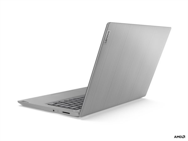 Lenovo Ideapad 3 14ADA05 - Afbeelding 6